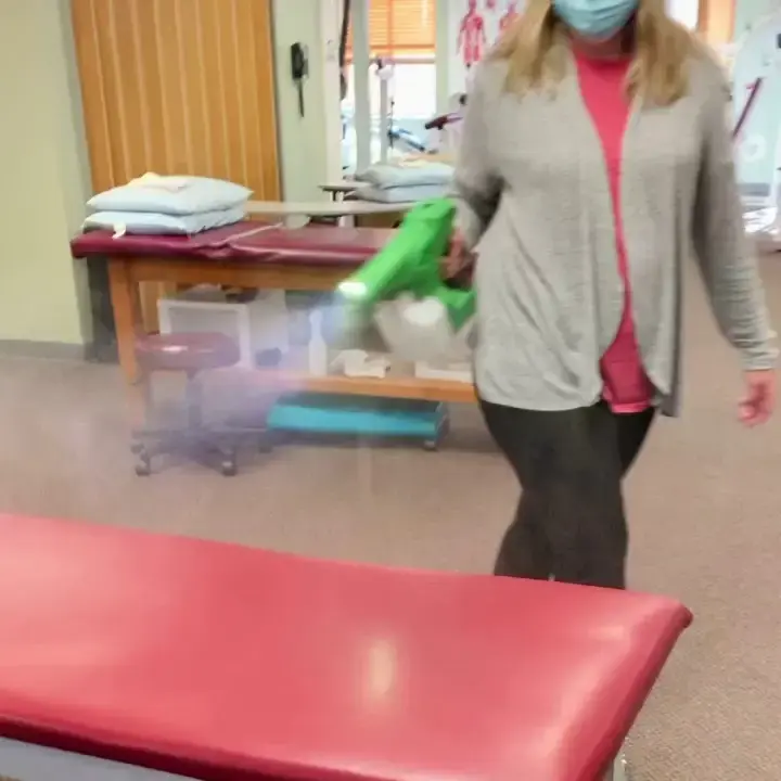 Vibrant Health Solutions photo 2