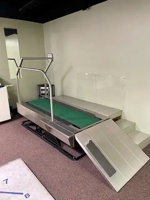 Vibrant Health Solutions photo 5