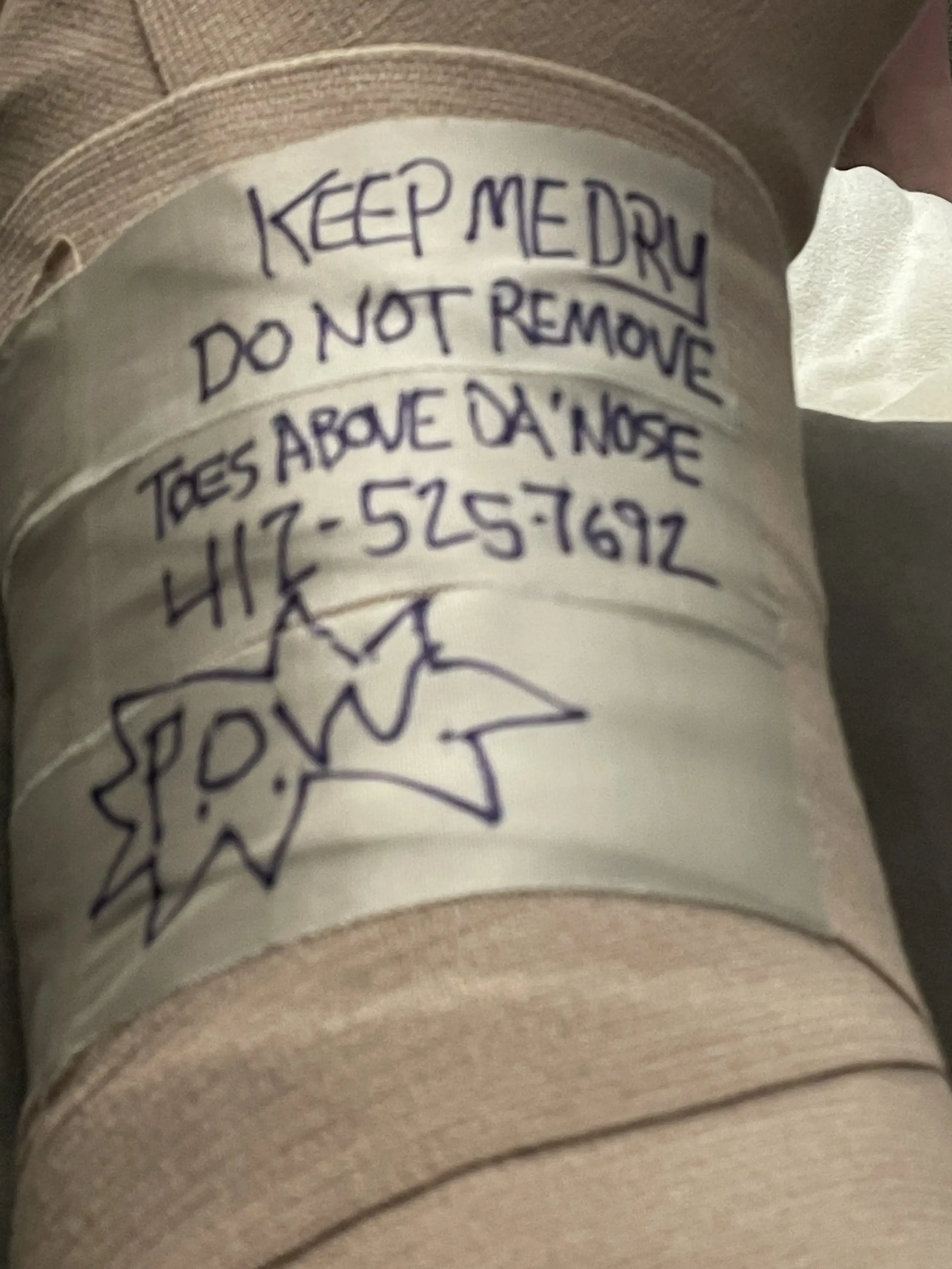 Victor R. Prisk, MD photo 5