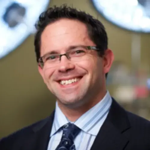 Victor R. Prisk, MD photo 3