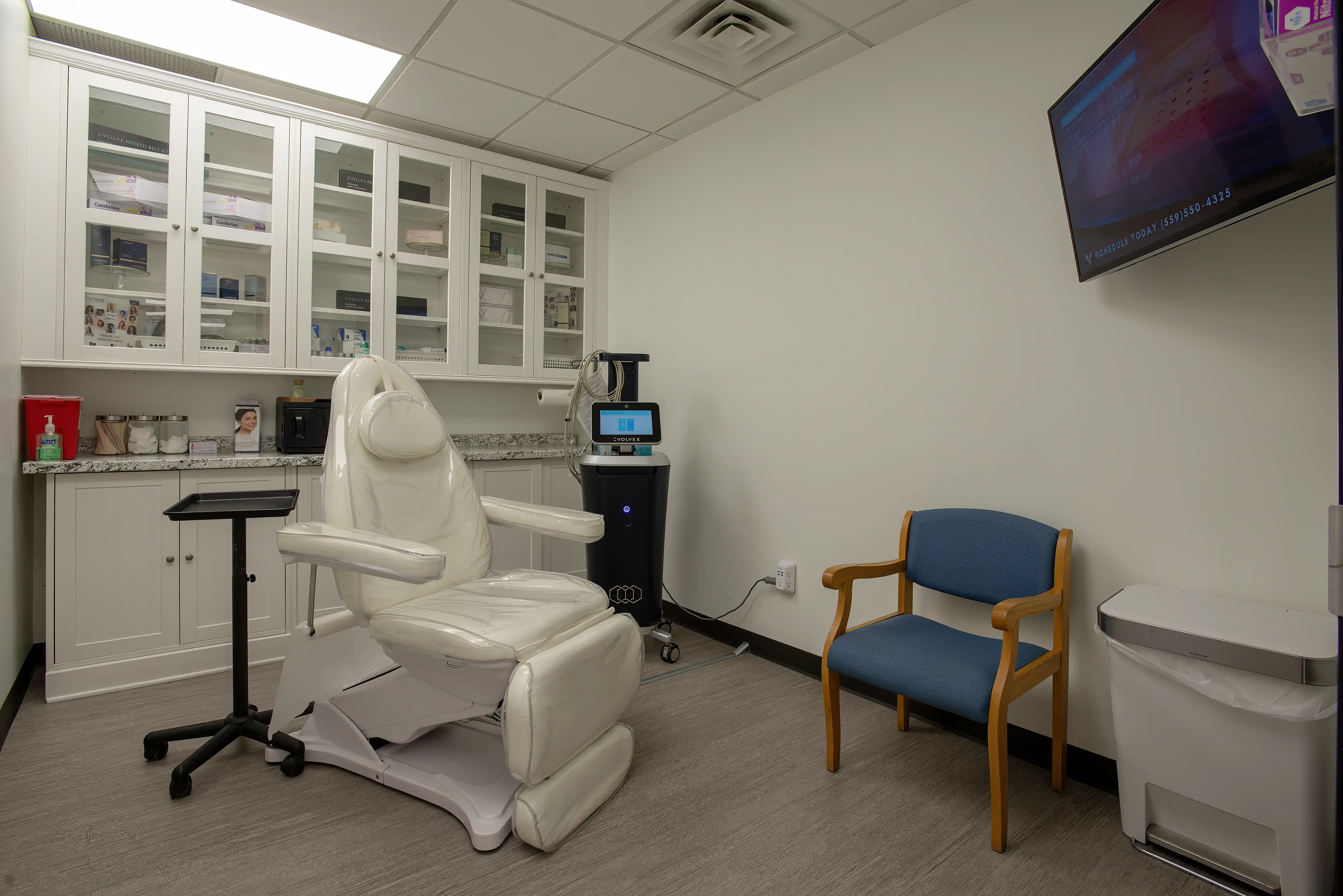 Victory Medical Institute photo 2