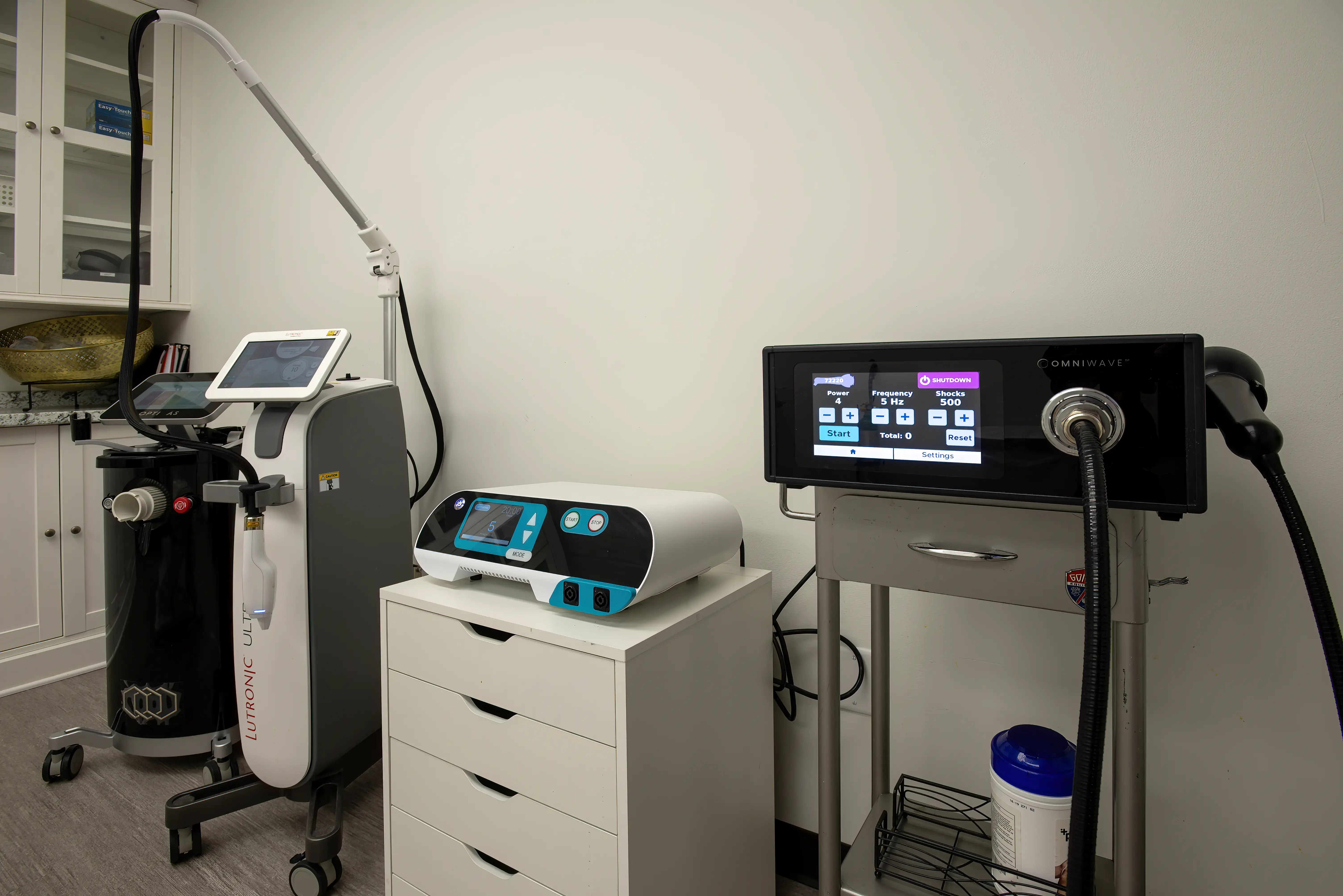 Victory Medical Institute photo 3