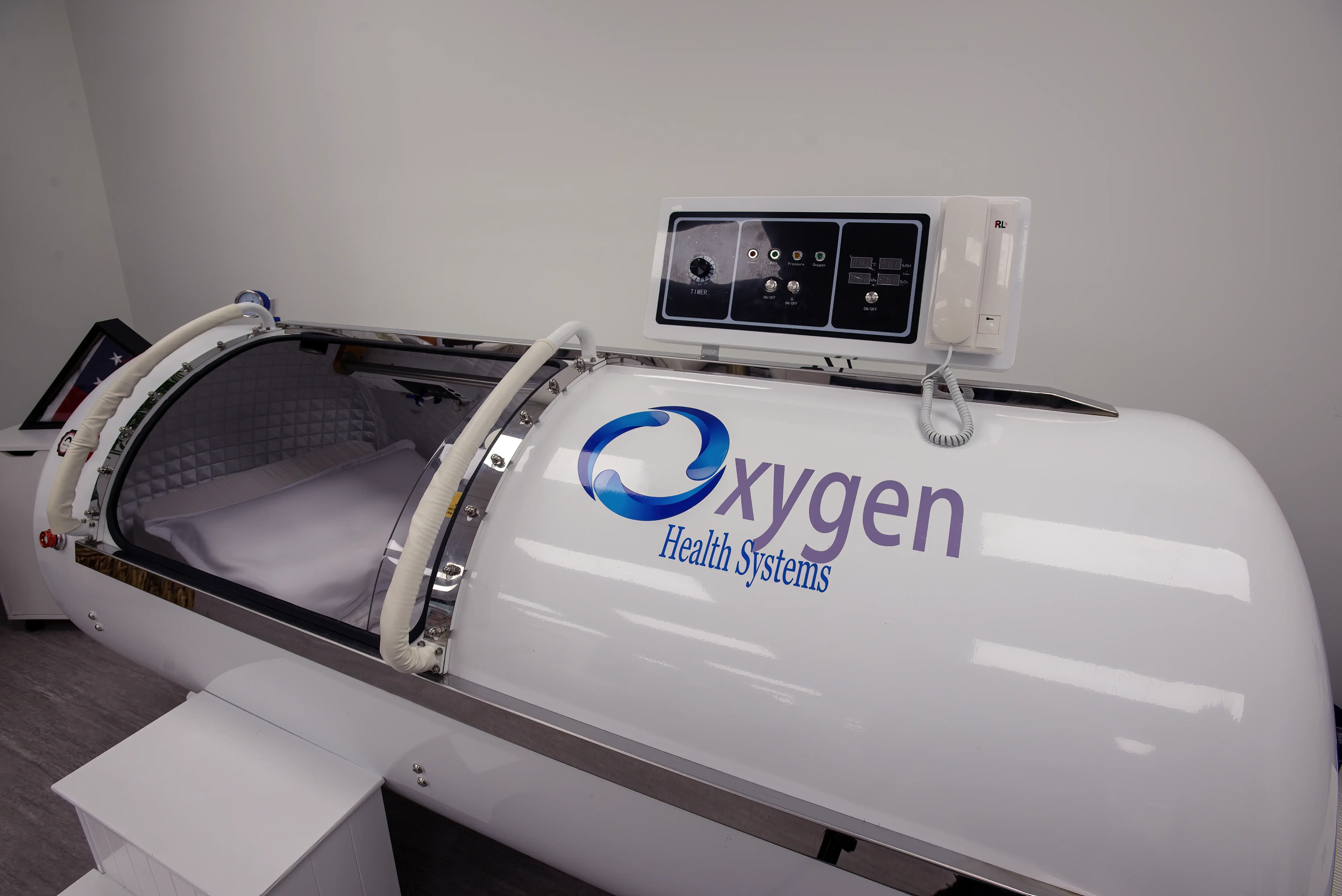 Victory Medical Institute photo 4