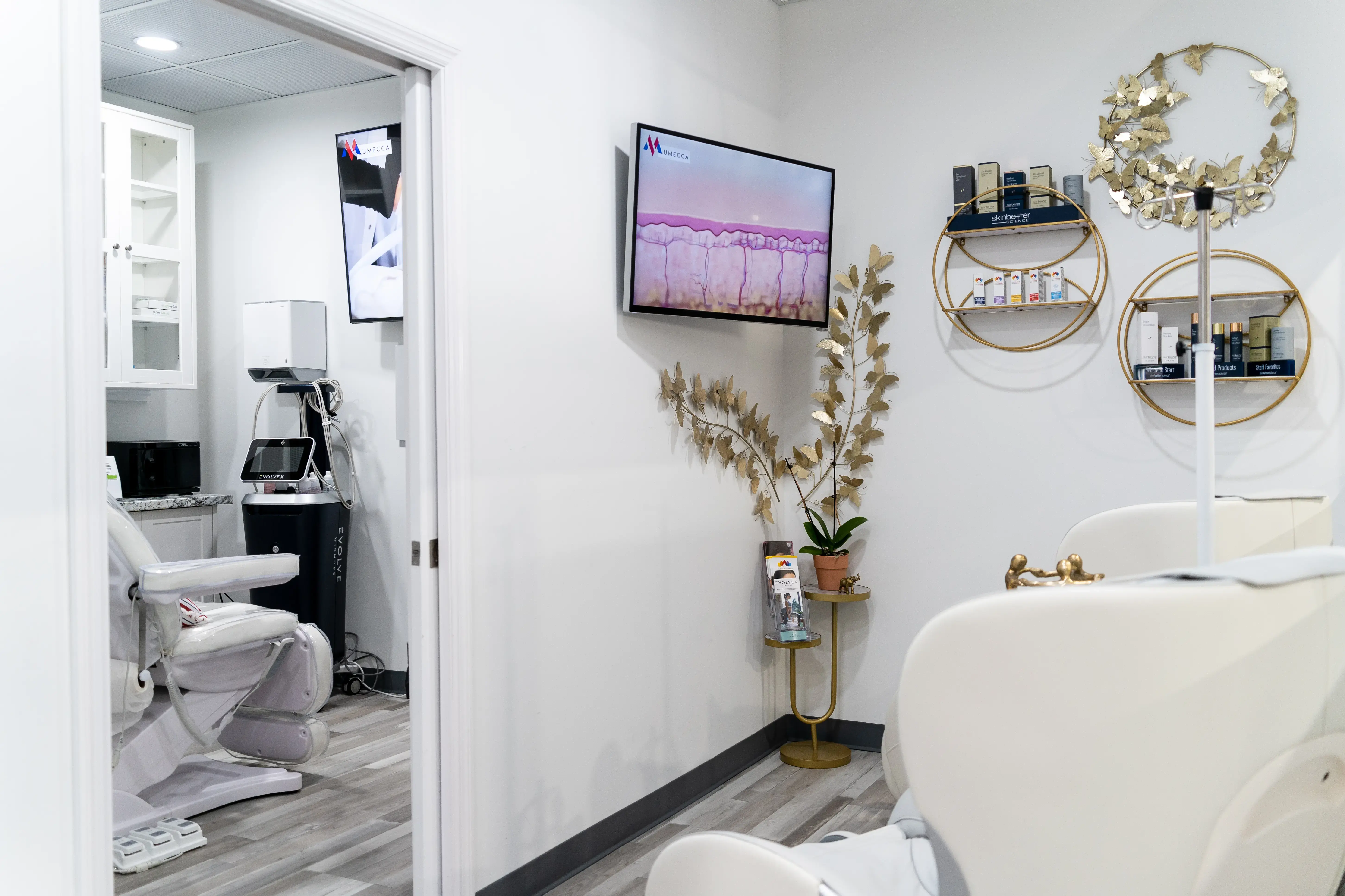 Victory Medical Institute