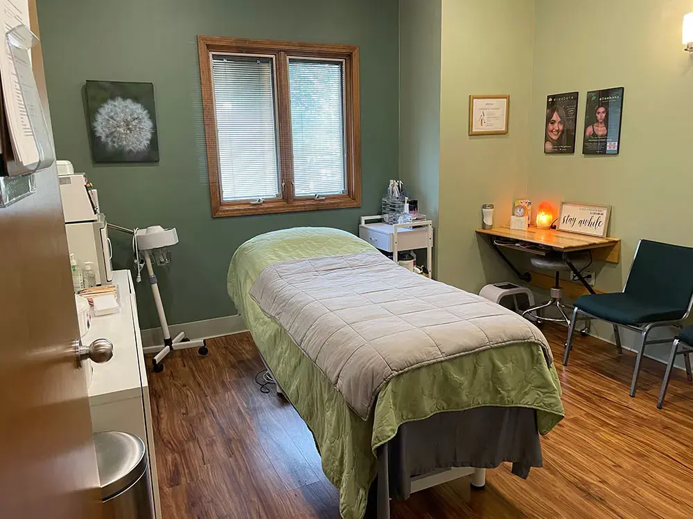 Village Osteopath photo 3