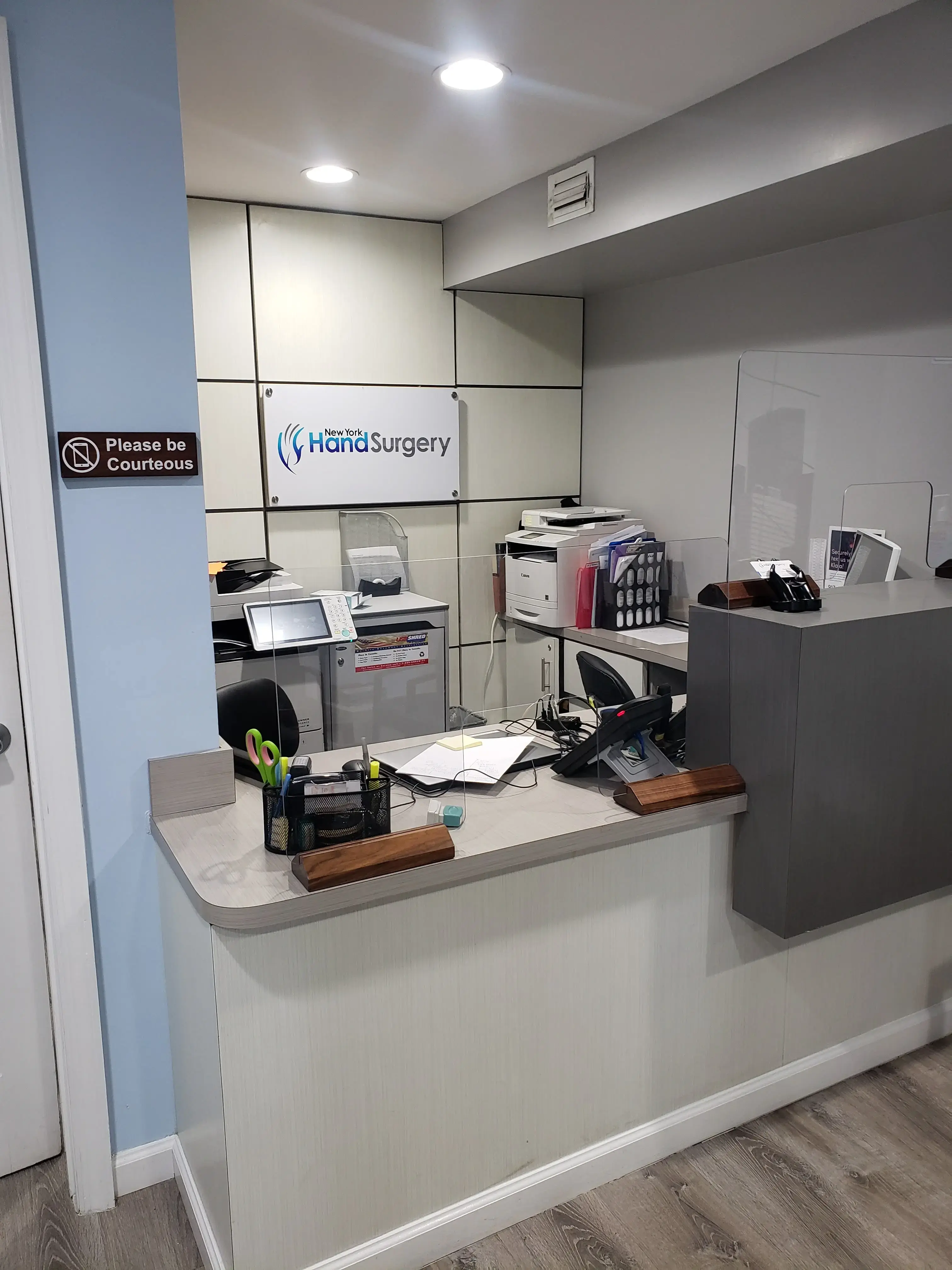 Vipul Patel MD FAAOS photo 3