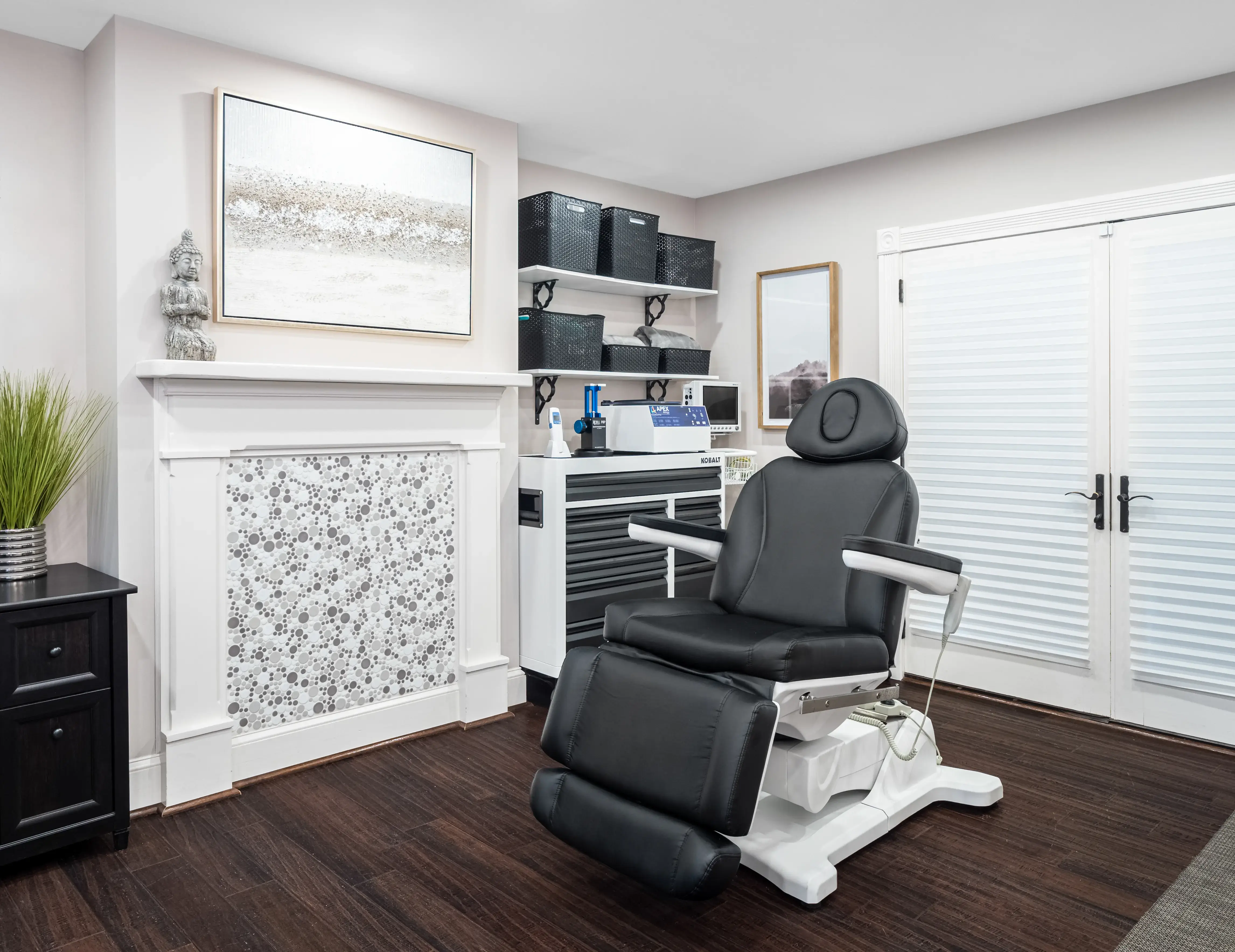 Virginia Regenerative Medicine & Spa photo 5