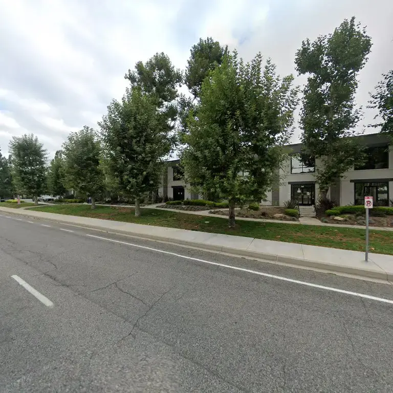 Vishal Thakral, D.O.