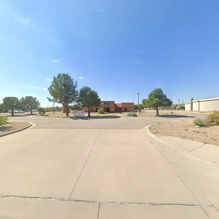 Vita Nova Anti-Aging and Rejuvenation Center New Mexico