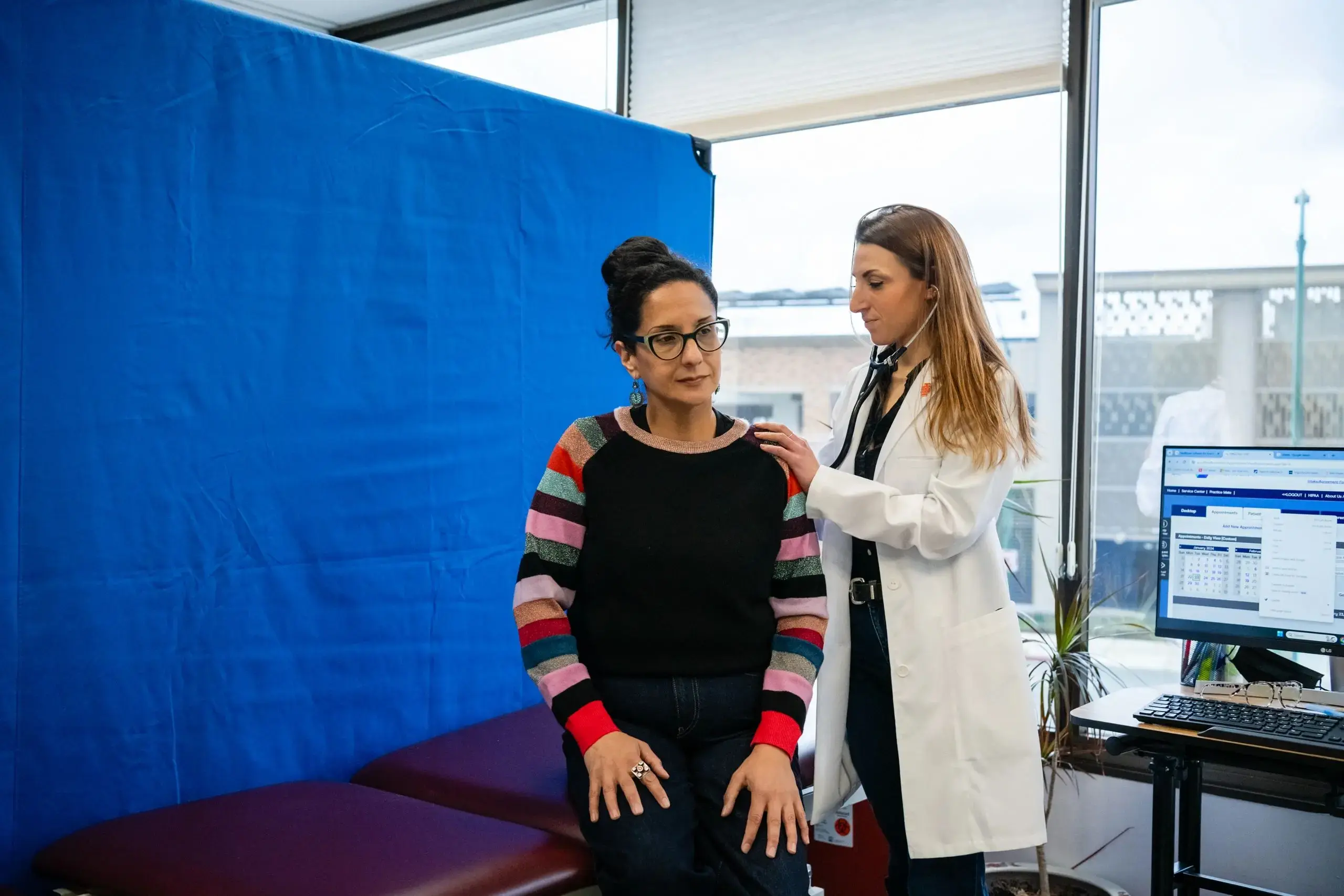 Vital Total Health Medical Group, Inc. photo 2