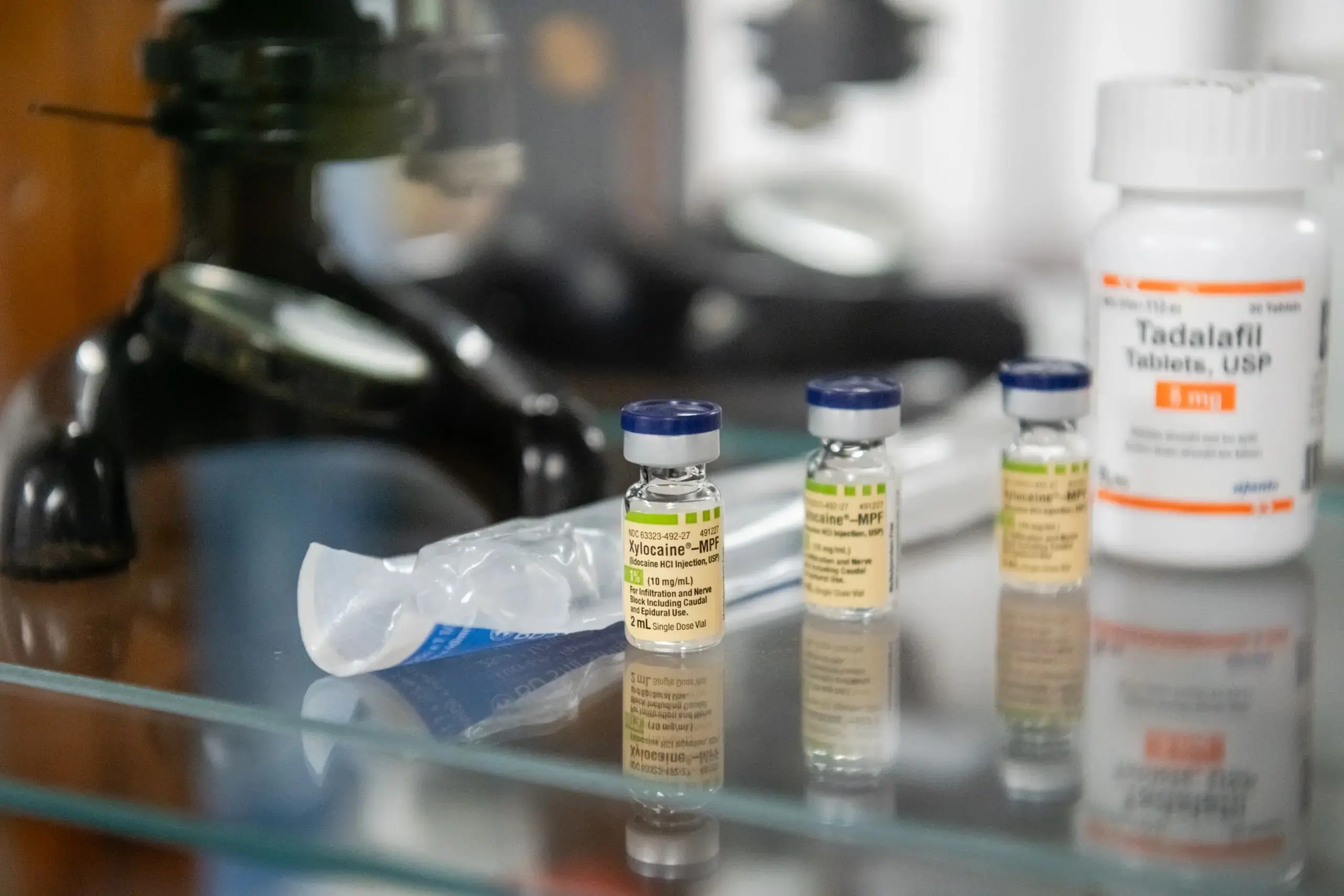 Vital Total Health Medical Group, Inc. photo 4