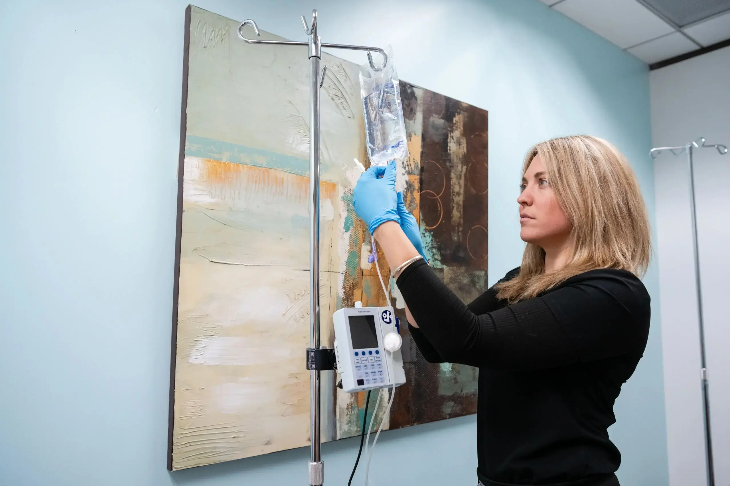 Vital Total Health Medical Group, Inc. photo 3