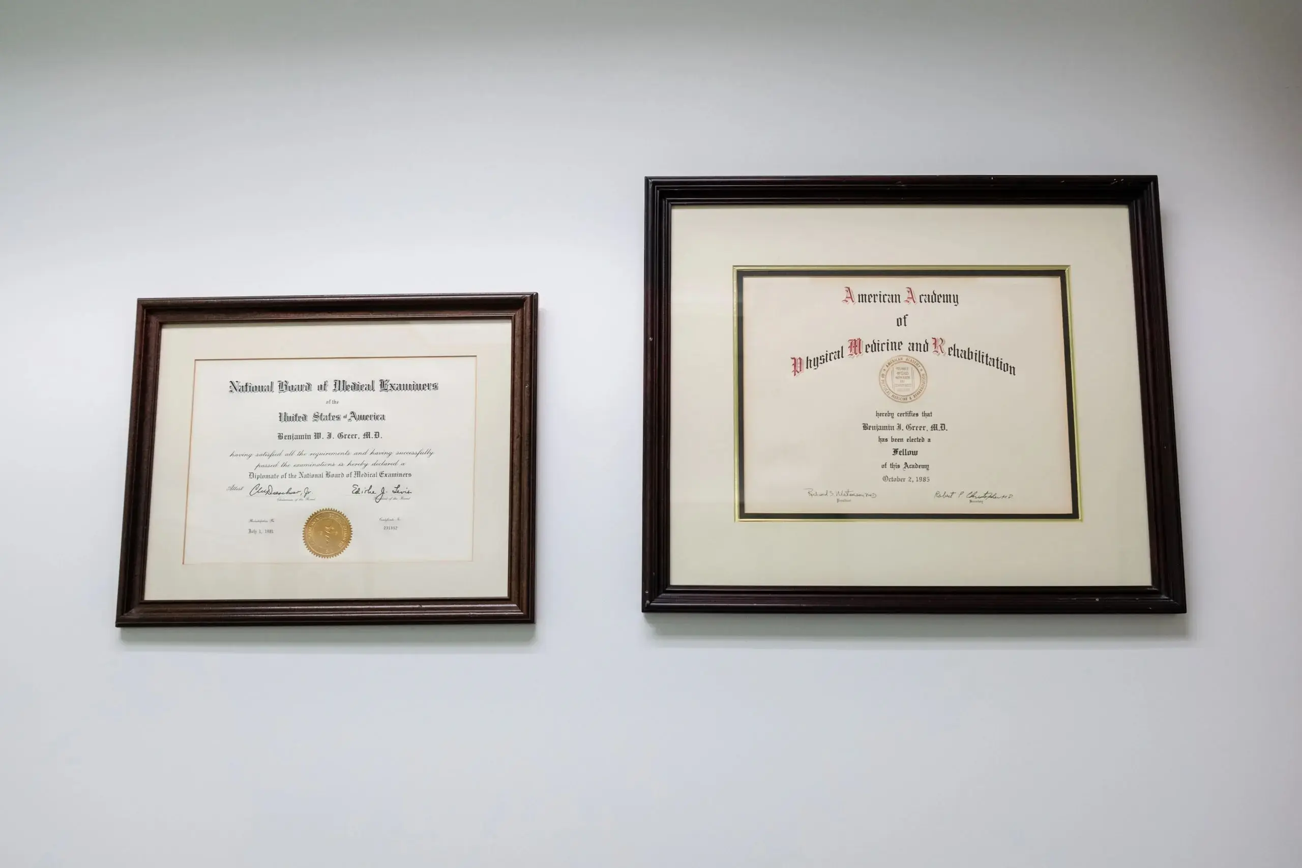 Vital Total Health Medical Group, Inc. photo 5