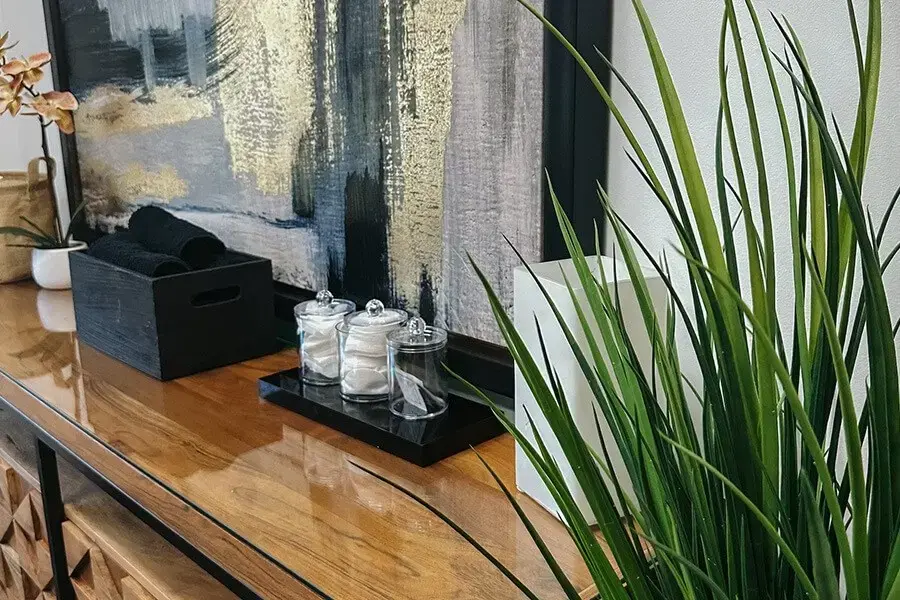 Vitality Health and Wellness Center photo 3