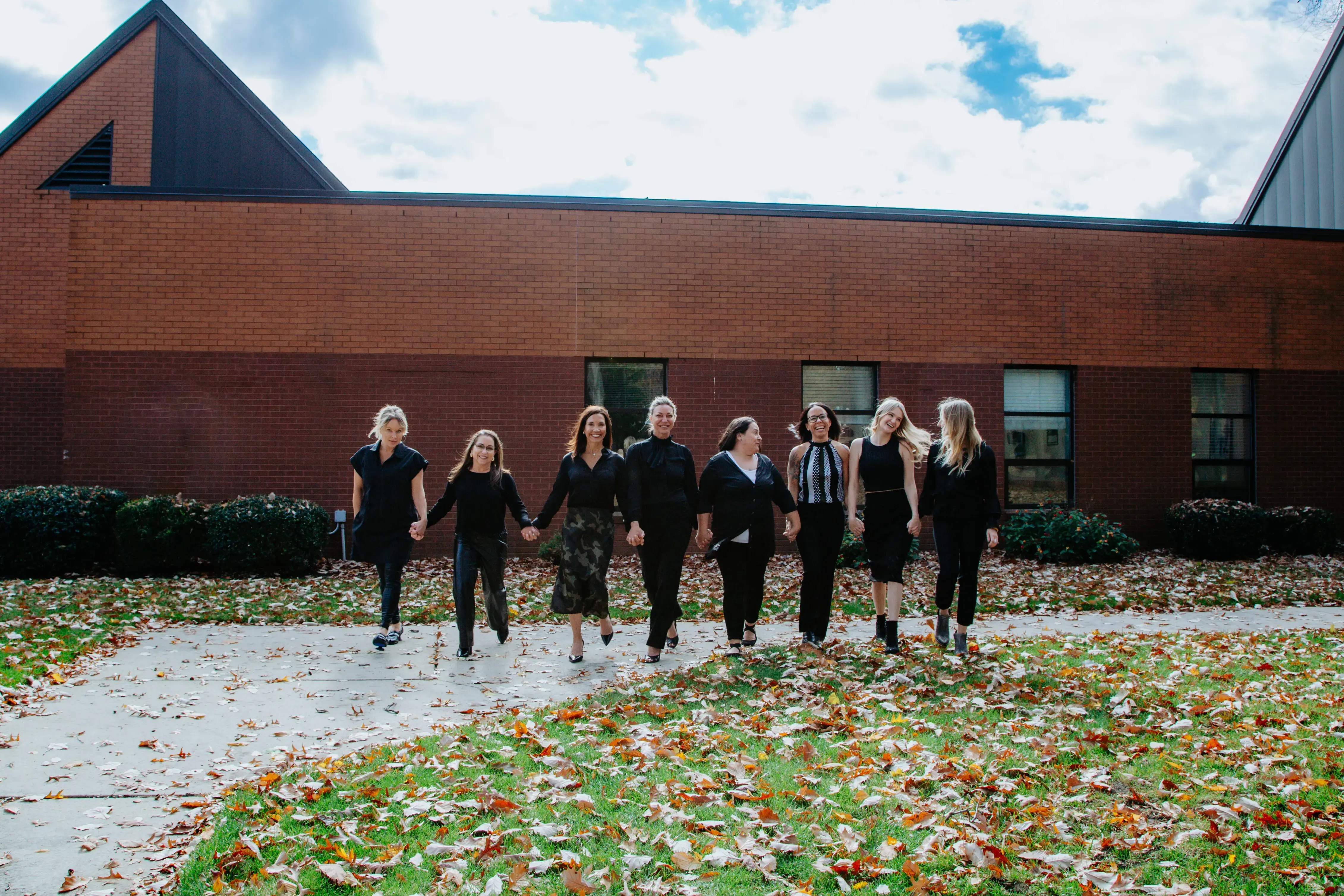 Vitality Health and Wellness Center photo 2