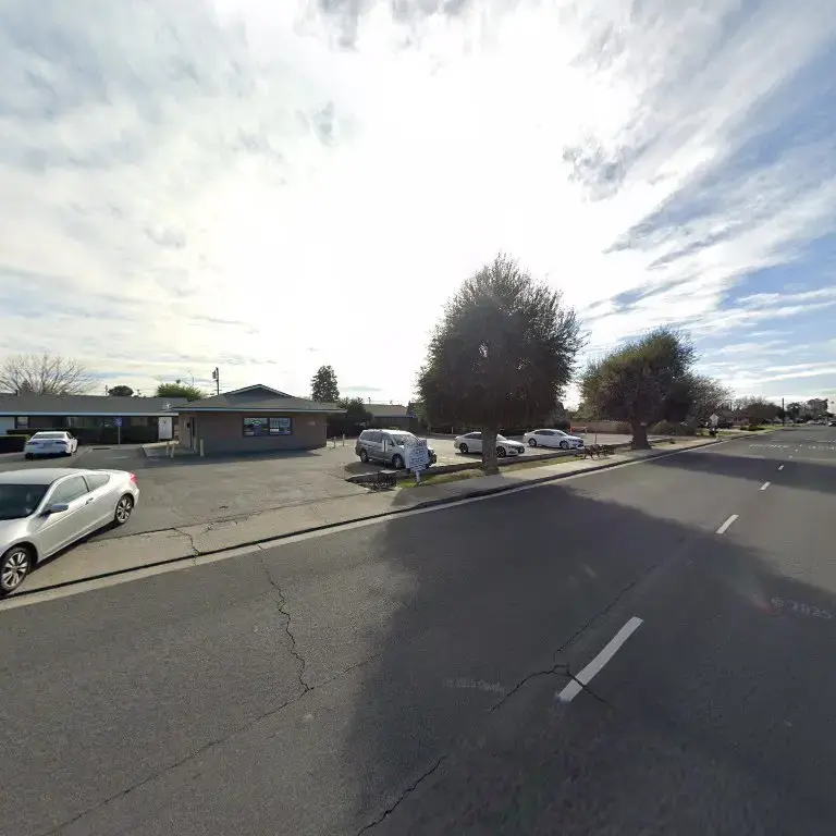 Vitality Medical Spa Inc.