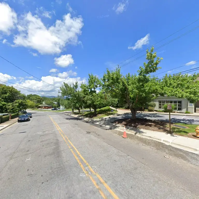 W. Taylor Harris, MD