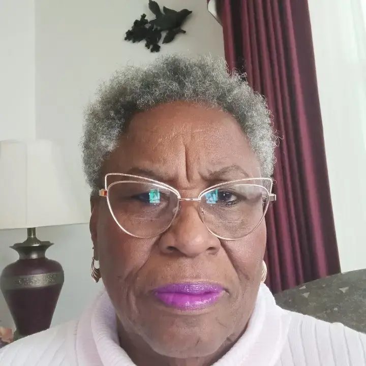 Wade S. Lukken, M.D.