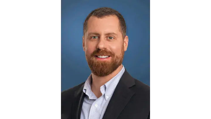 Walter I. Sussman, DO photo 4