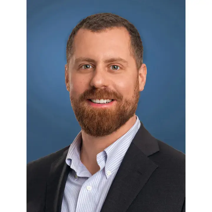 Walter I. Sussman, DO photo 5