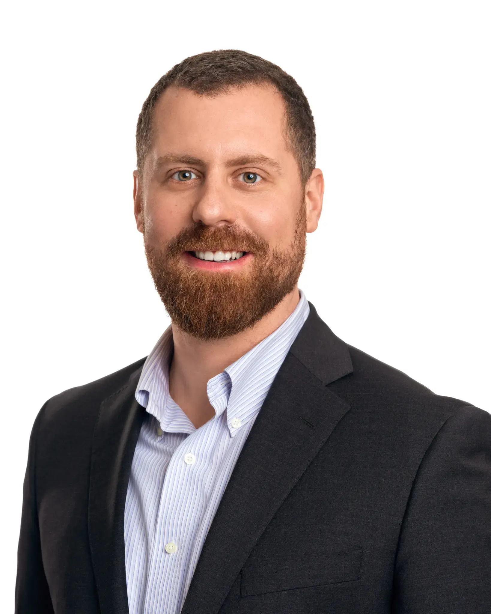 Walter I. Sussman, DO photo 2