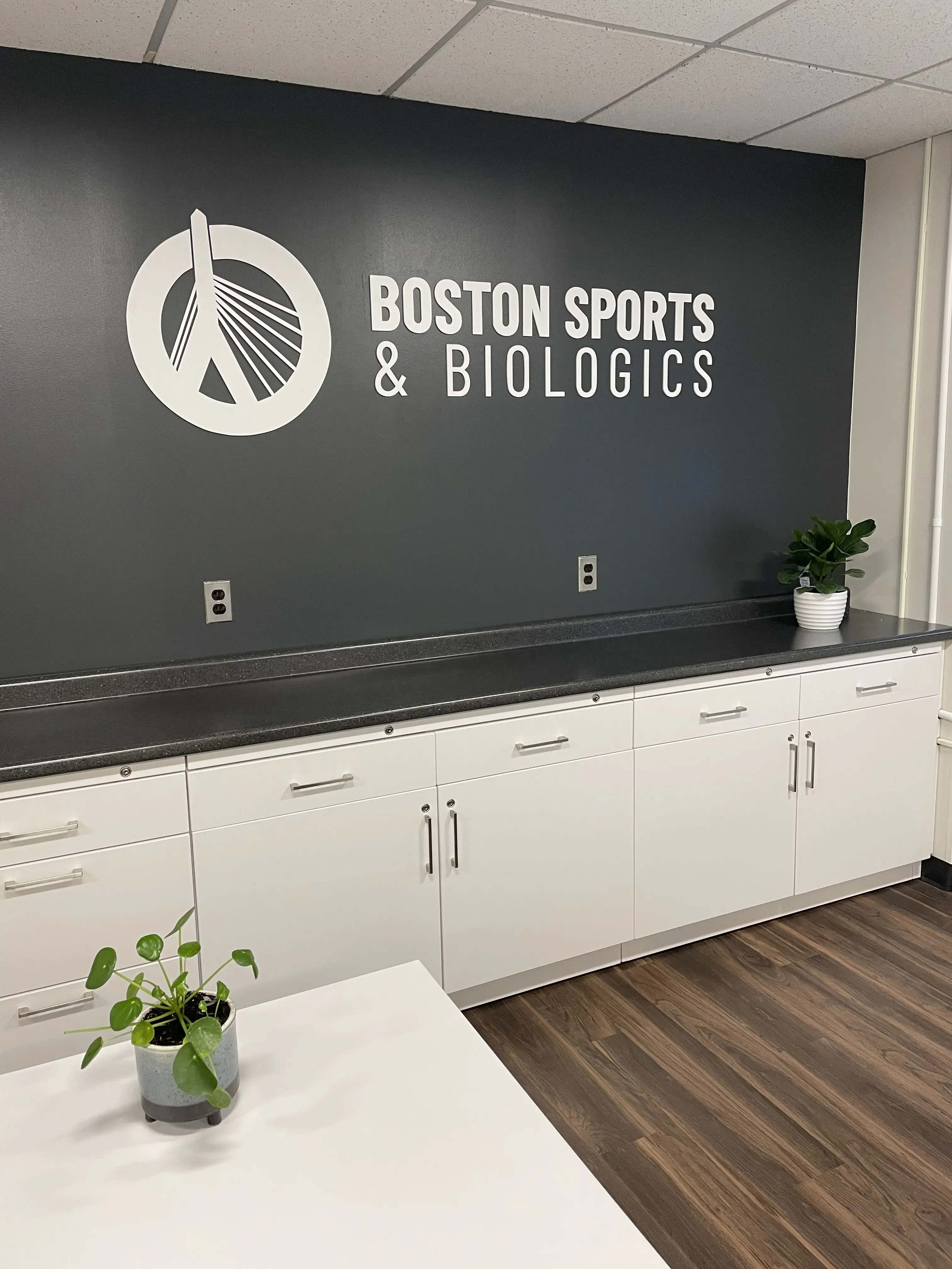 Walter I. Sussman, DO