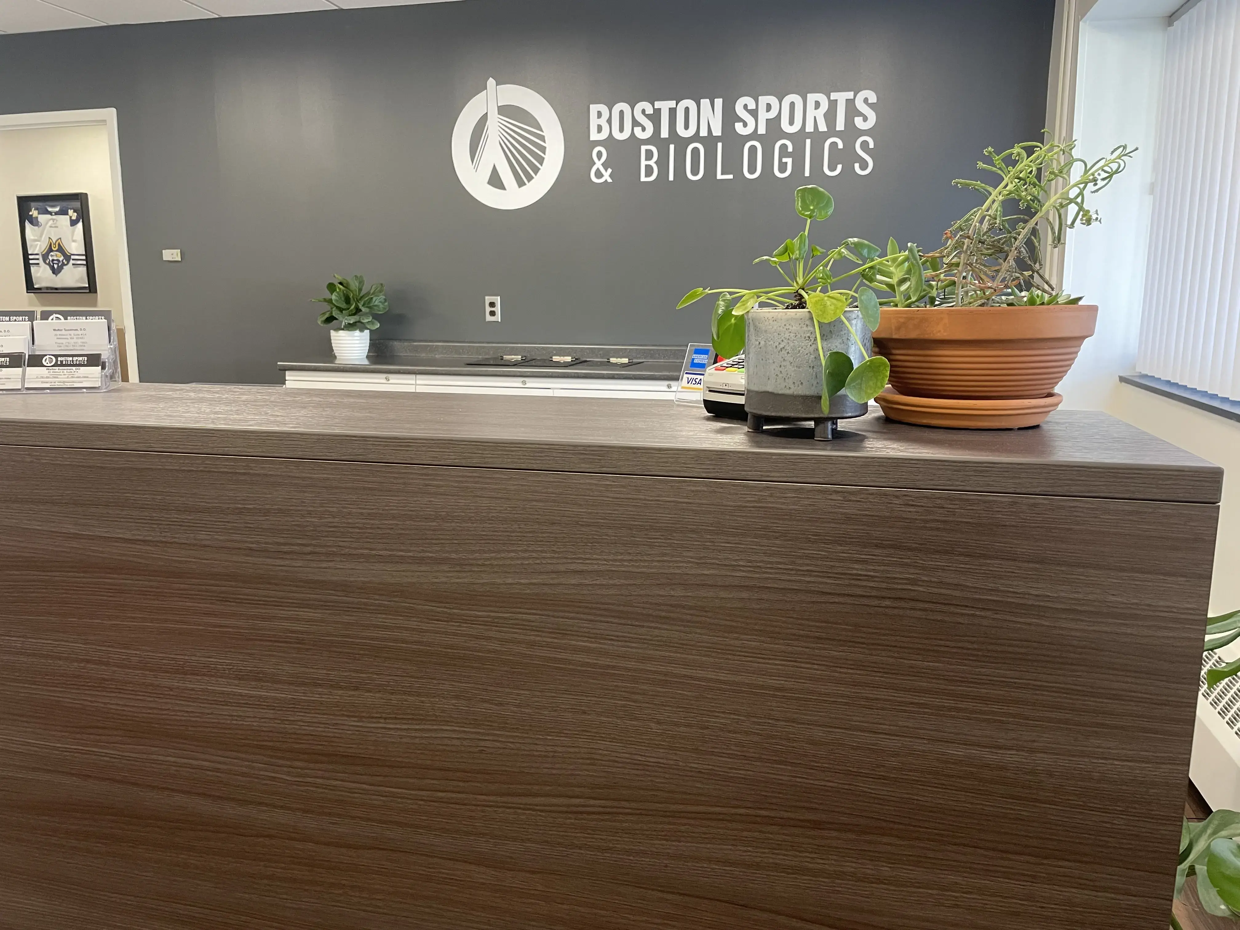 Walter I. Sussman, DO photo 3