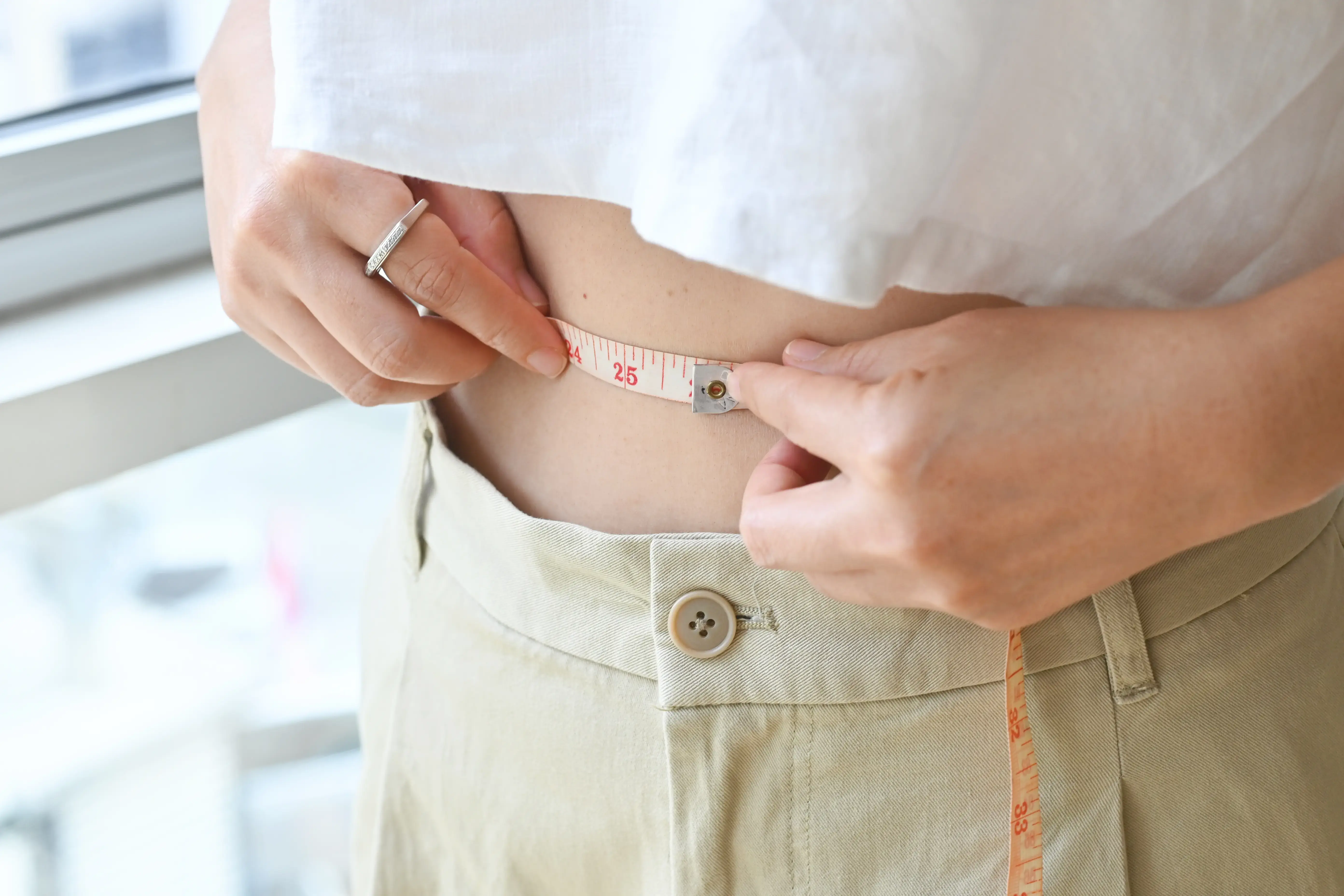 Wellness by Design: Victor Zuniga, MD photo 3