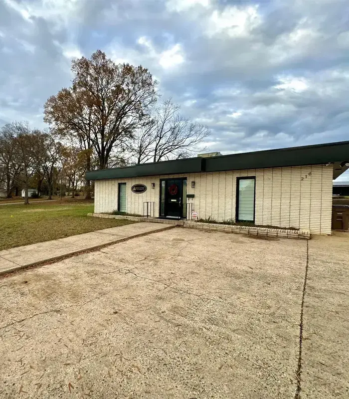 Wellness by Design: Victor Zuniga, MD photo 2