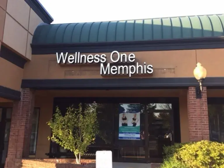 Wellness One Memphis, PC photo 2