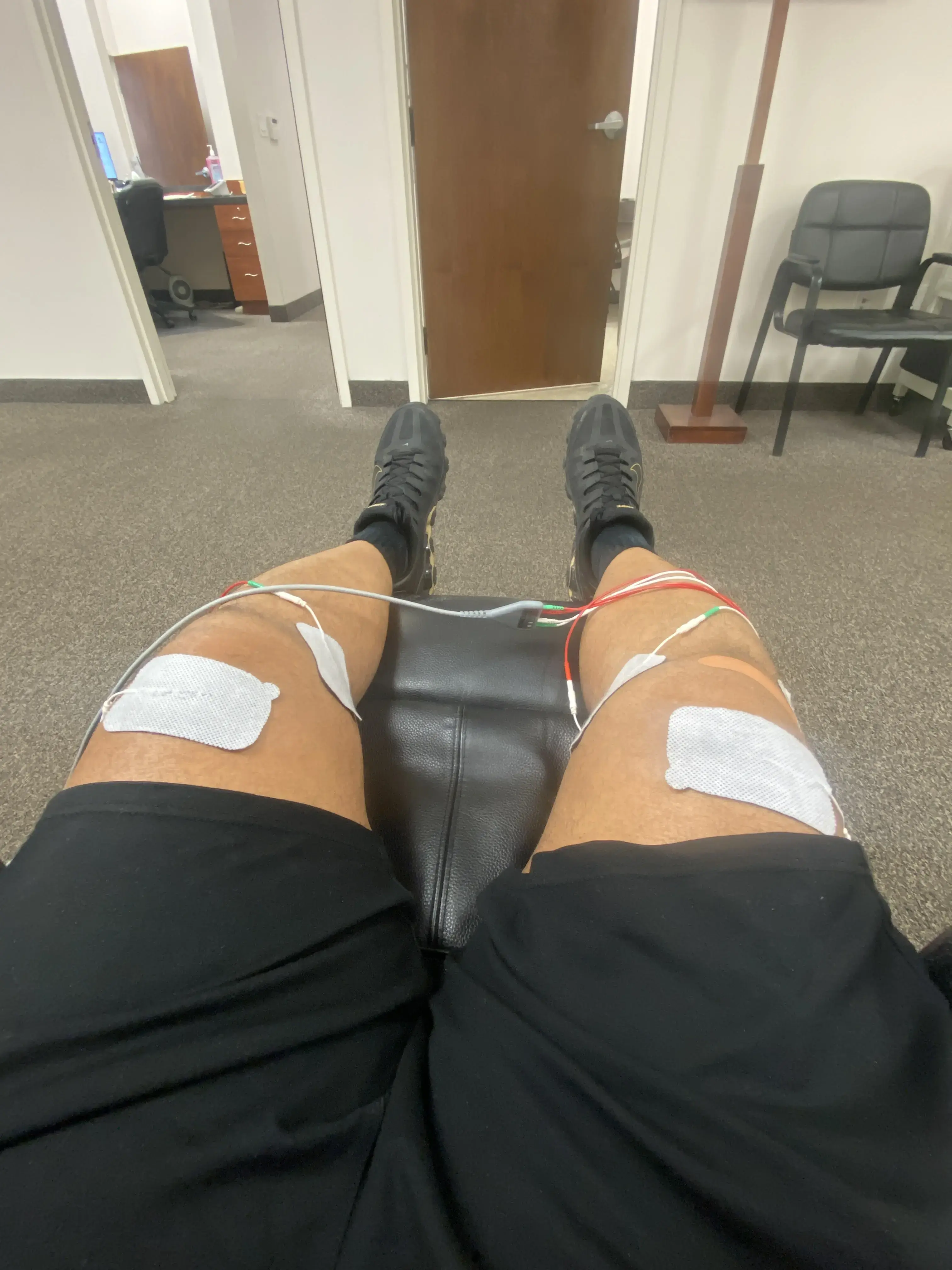 Wellness One Memphis, PC photo 4