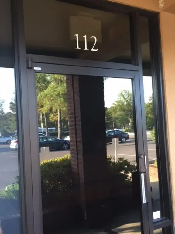 Wellness One Memphis, PC photo 3