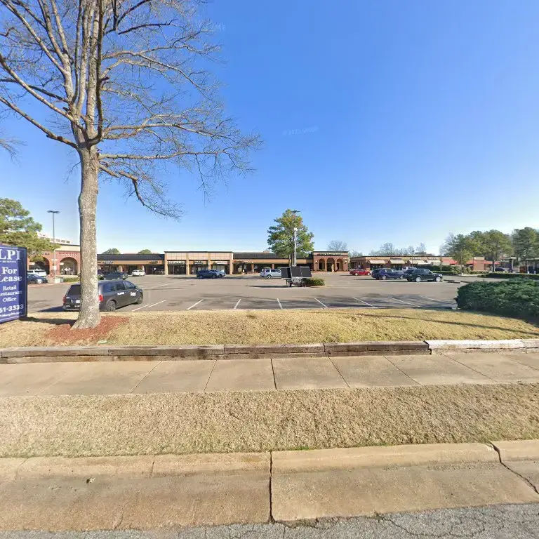 Wellness One Memphis, PC photo 5