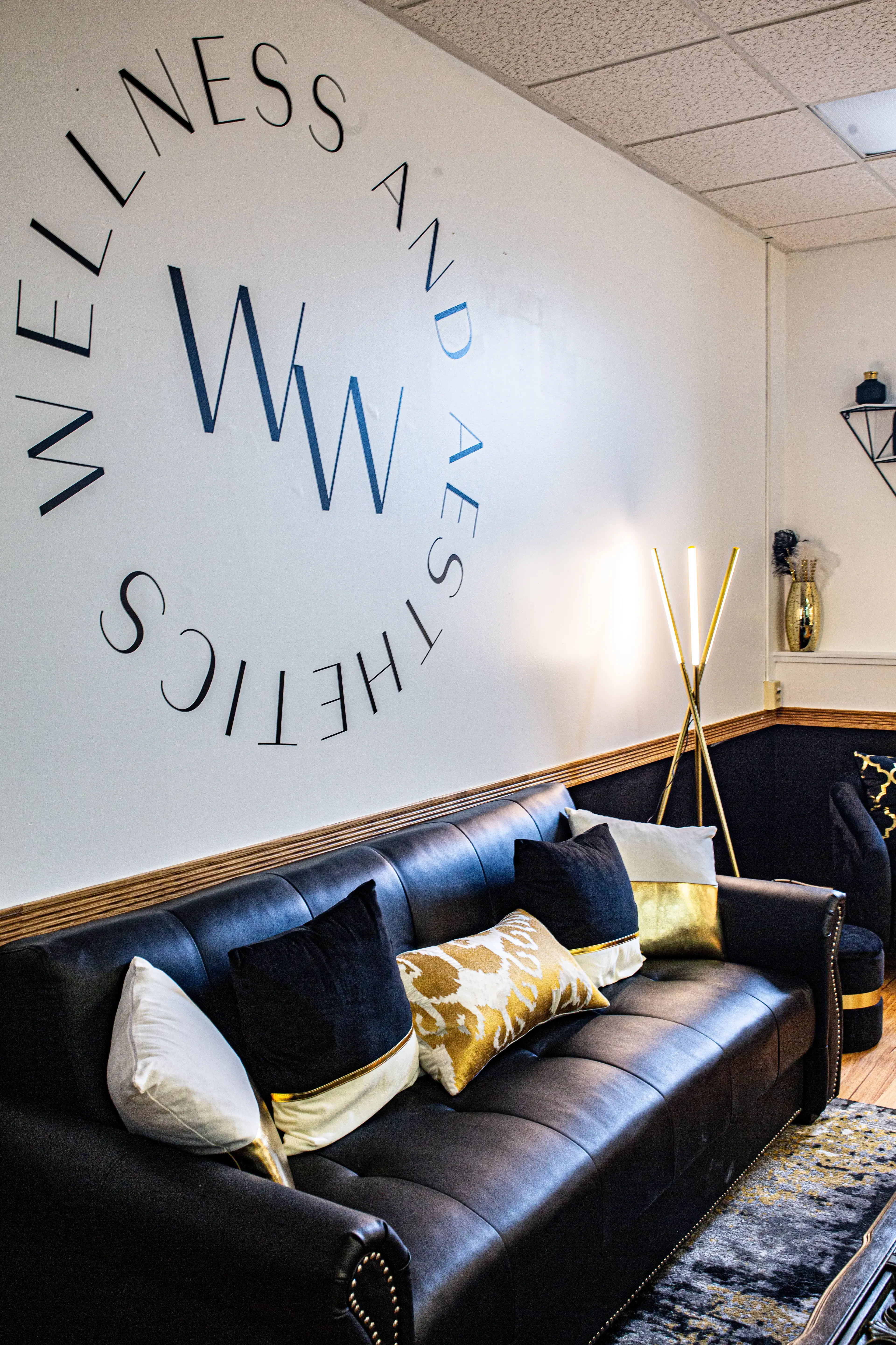 Wells Wellness and Aesthetics photo 4