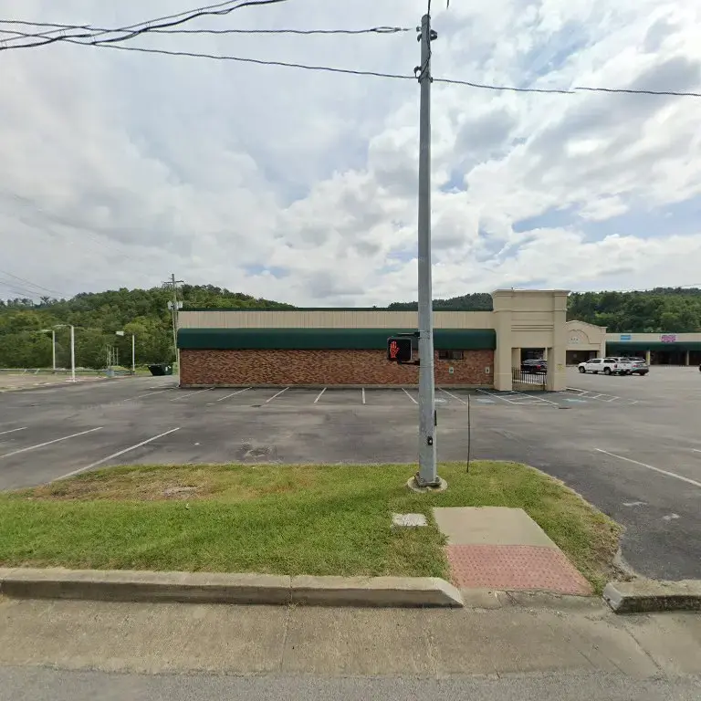 Wellward Regenerative Medicine Corbin