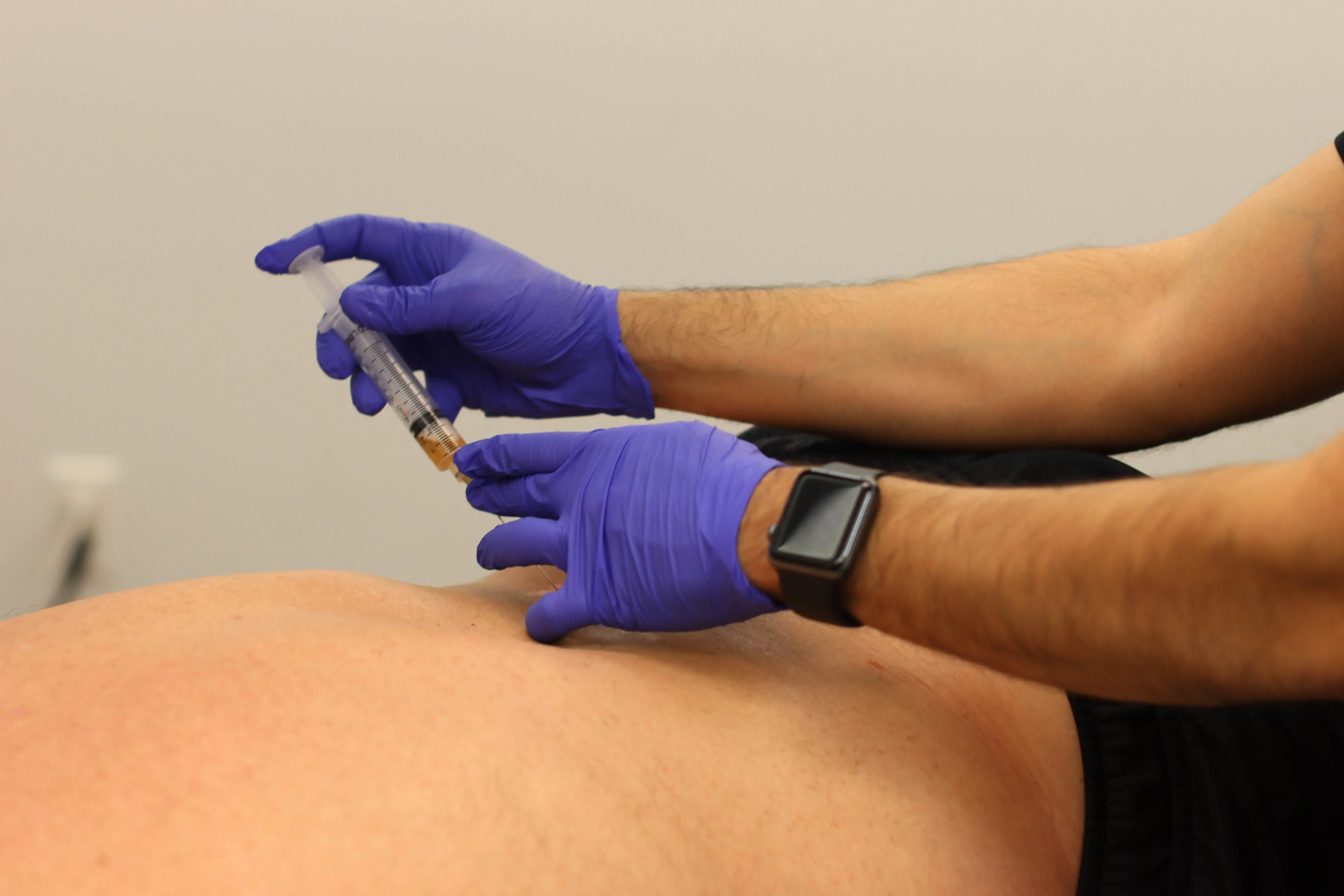 Wellward Regenerative Medicine photo 2