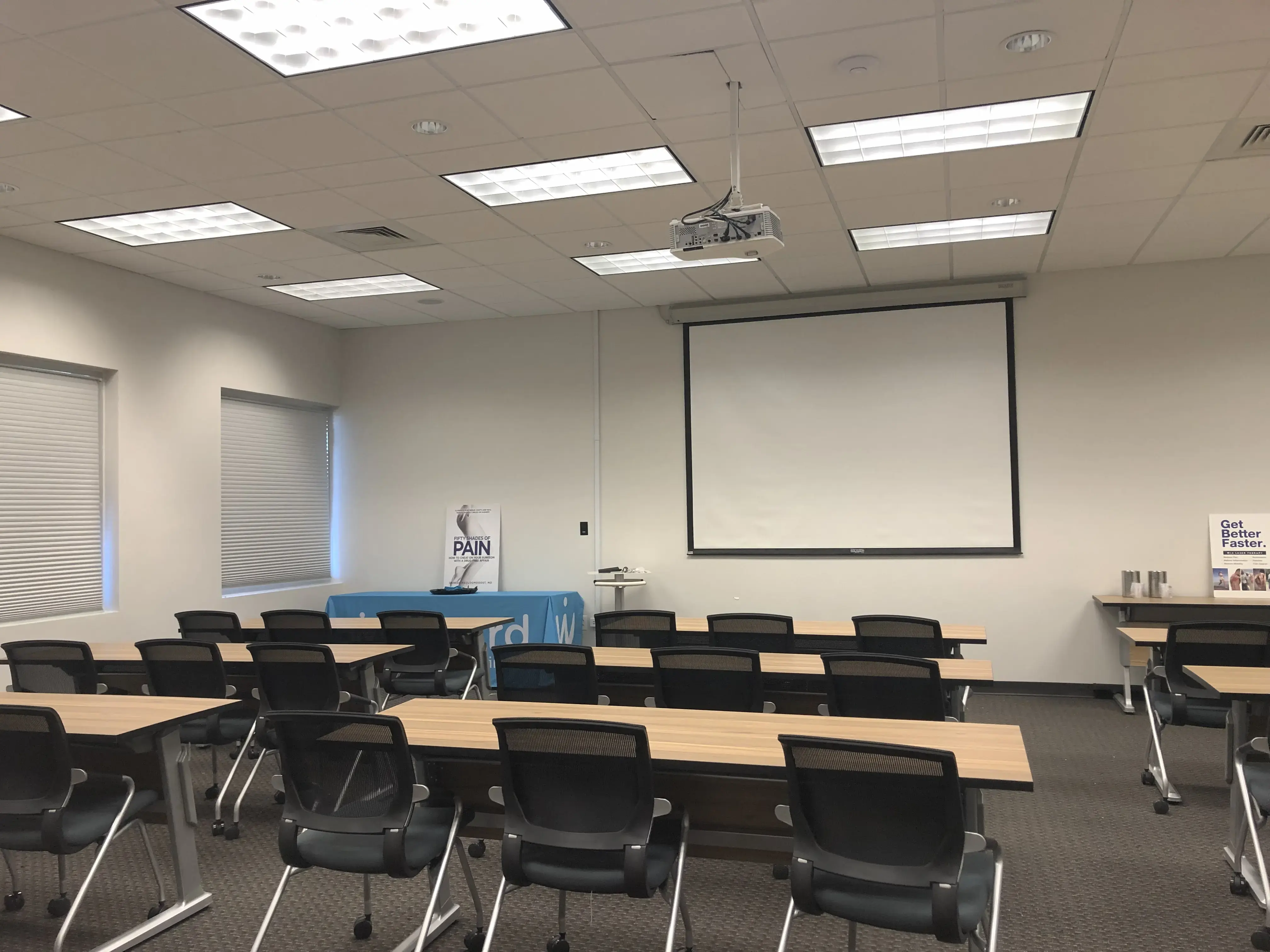 Wellward Regenerative Medicine photo 4