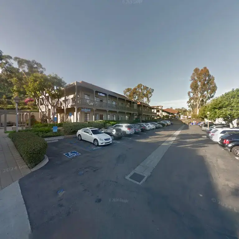 West Coast Pain Specialists - Dr. Brian Belnap