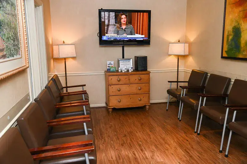 West Georgia Ortho and PT photo 3