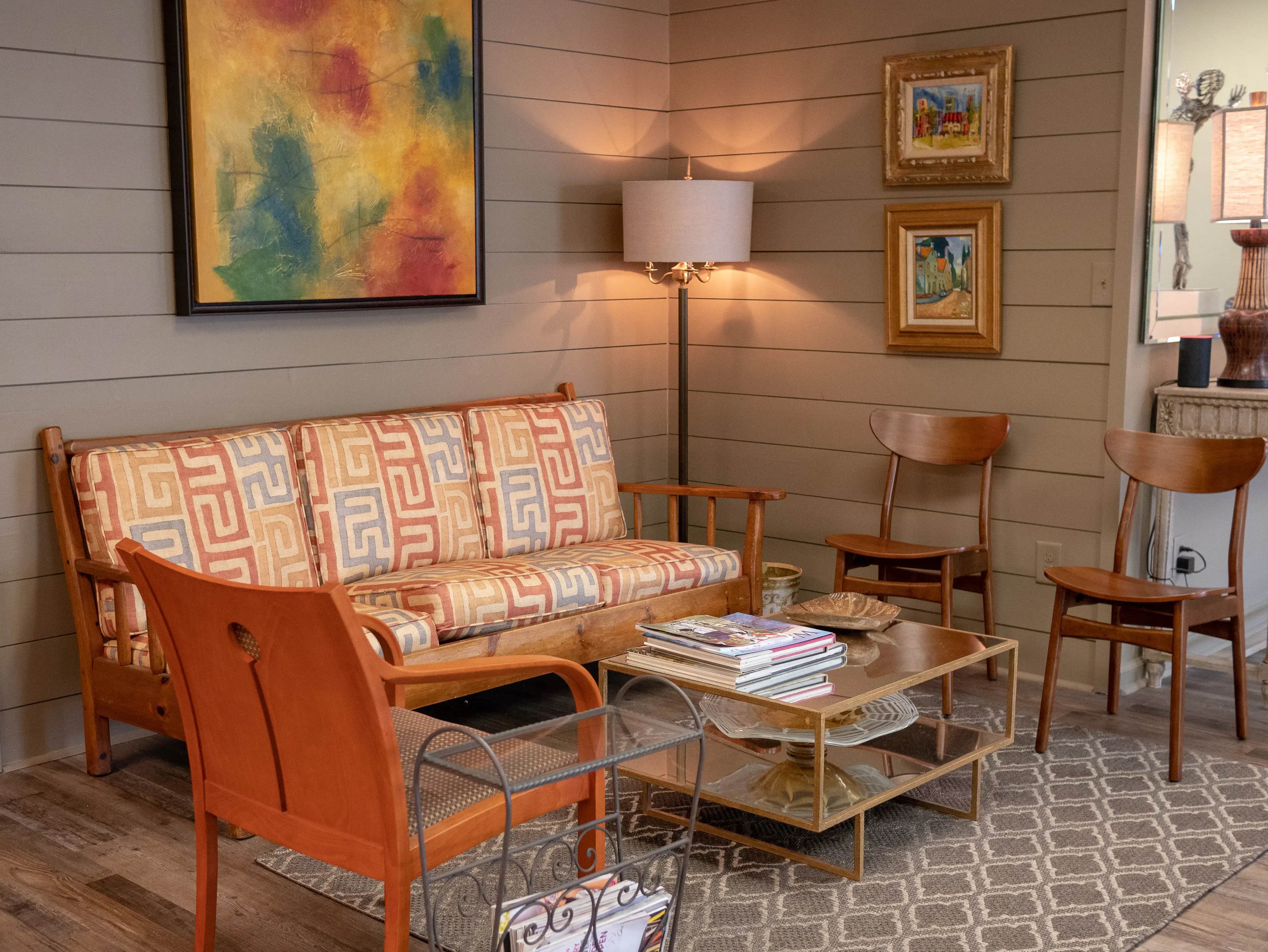 West Georgia Ortho and PT photo 5