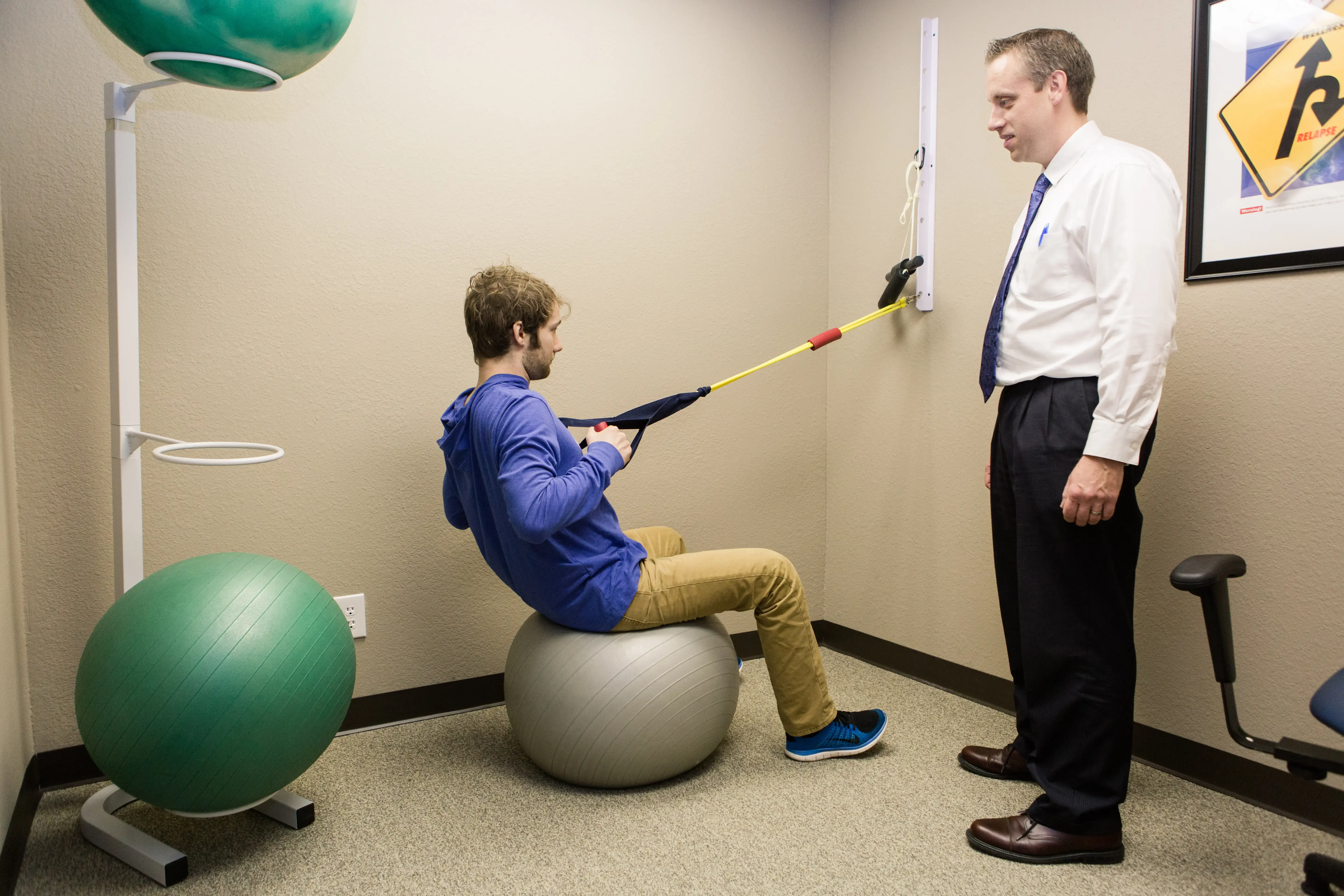 West Knoxville Medical & Chiropractic photo 5