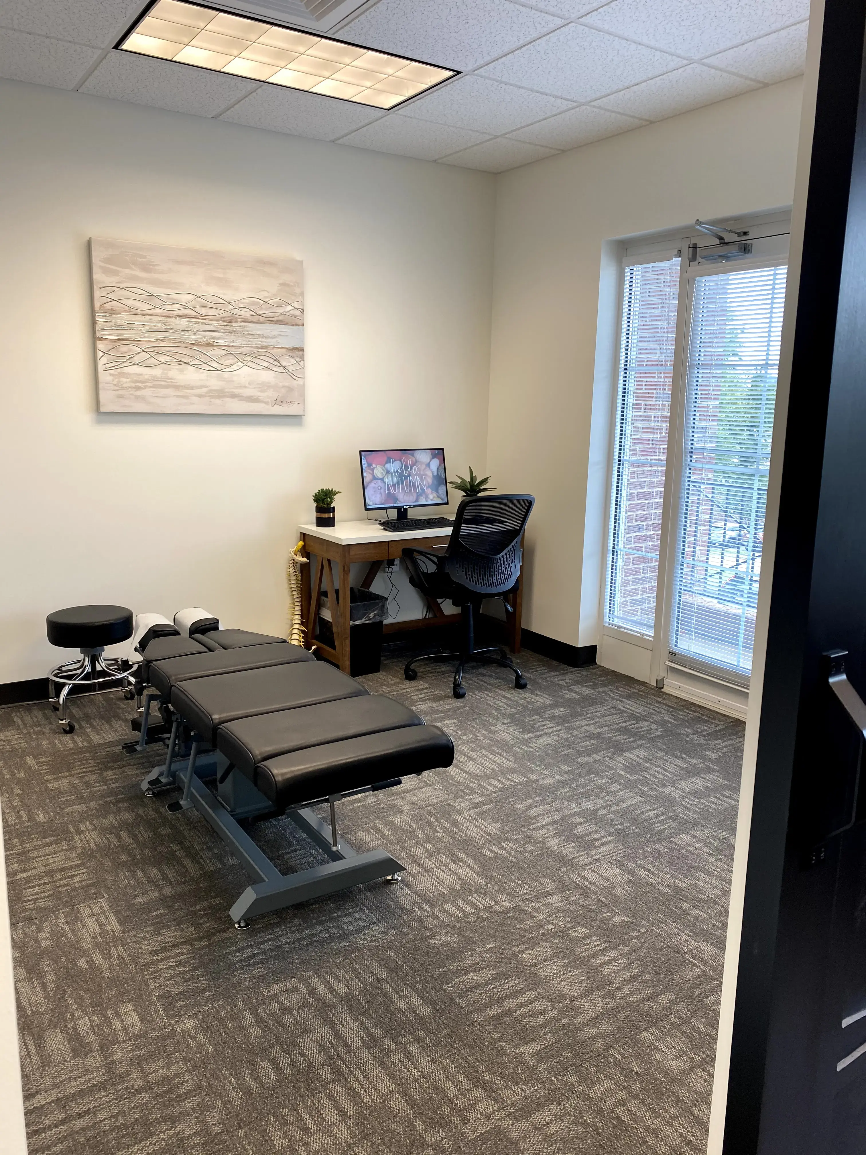 West Knoxville Medical & Chiropractic photo 3
