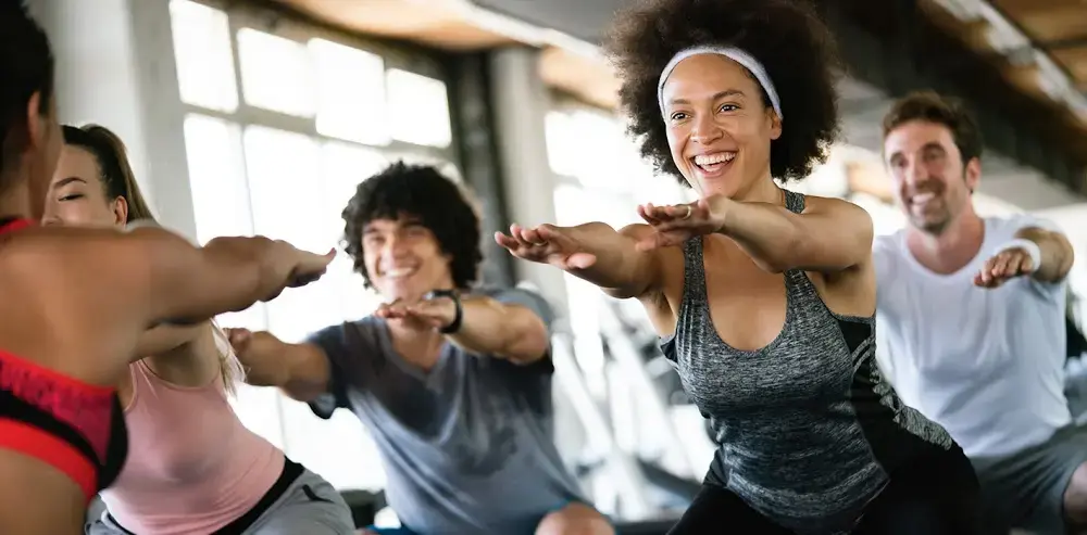 West Tennessee Bone & Joint Clinic photo 3