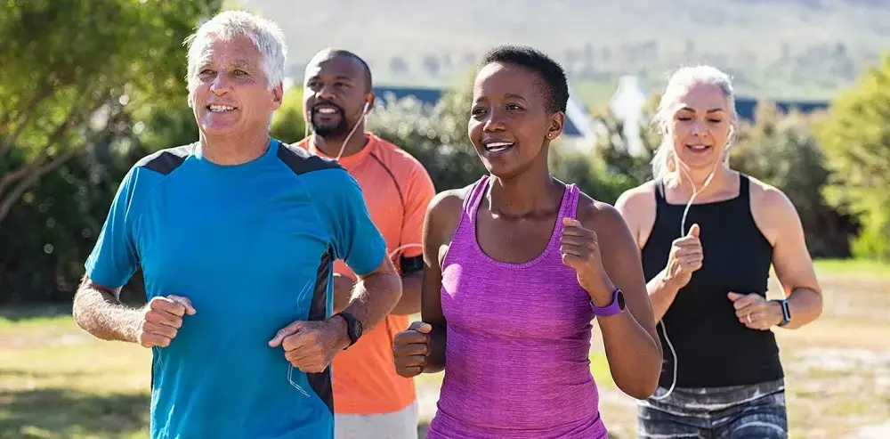 West Tennessee Bone & Joint Clinic photo 2