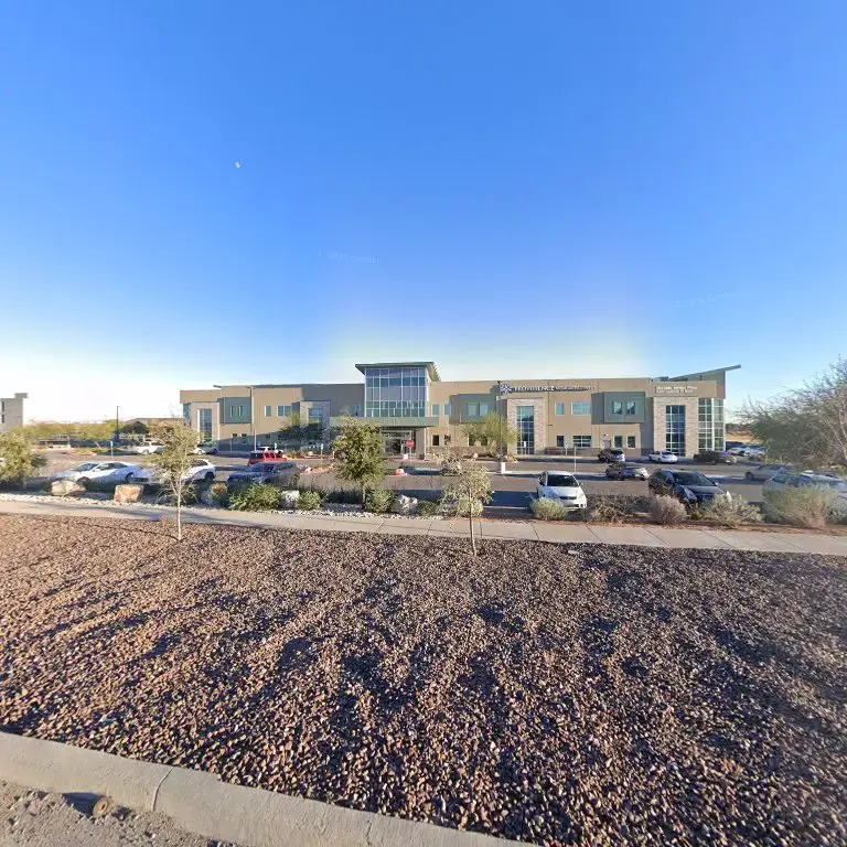 West Texas Pain Institute: Northeast Location