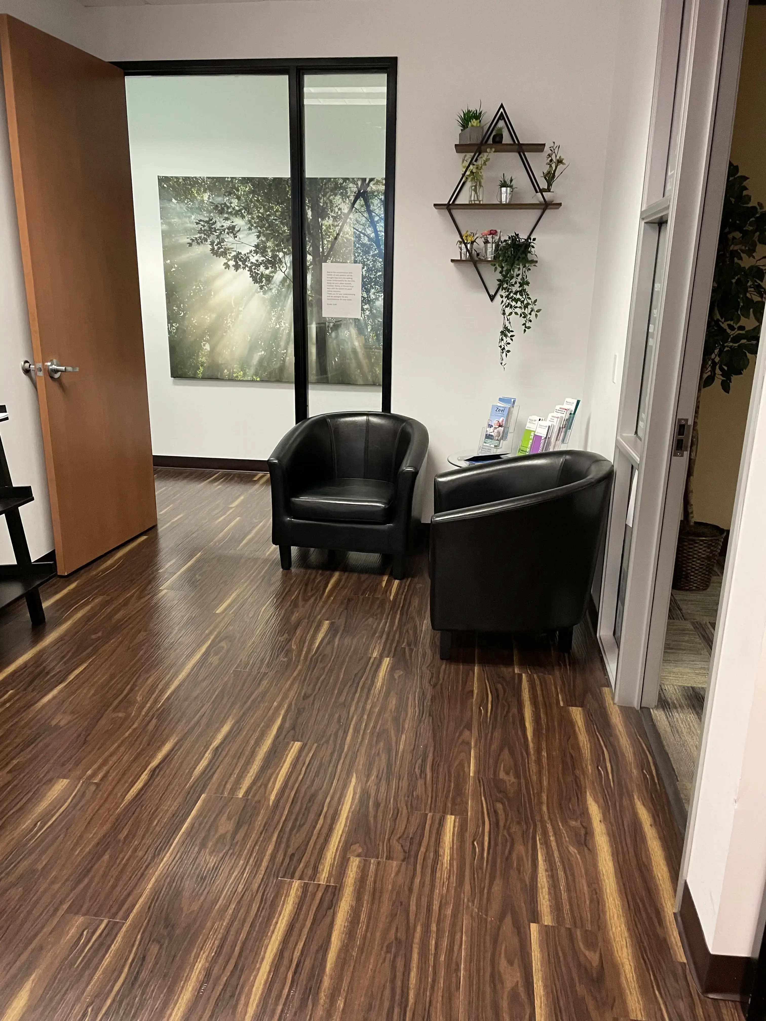 West Valley Naturopathic Center photo 4
