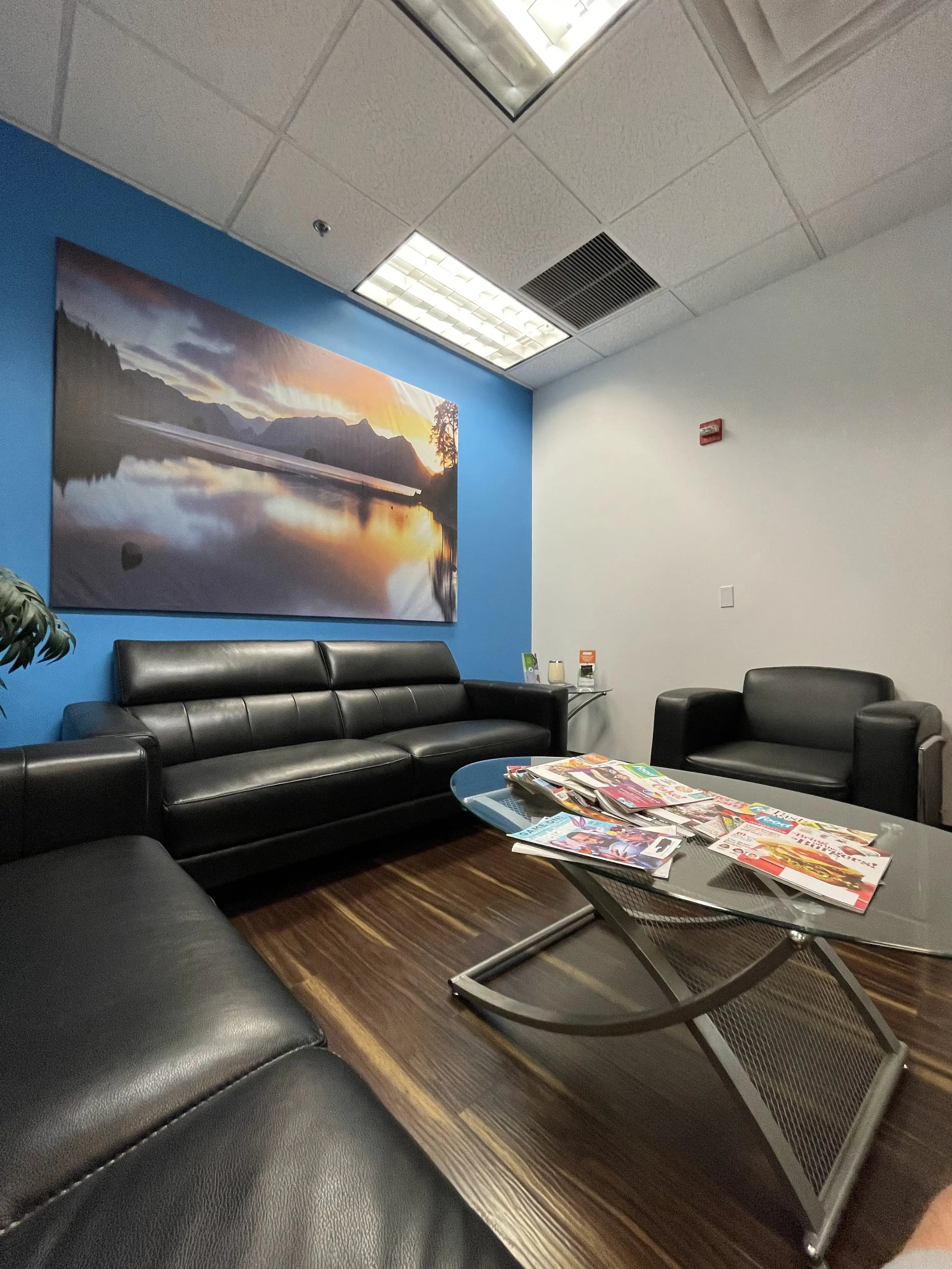 West Valley Naturopathic Center photo 5