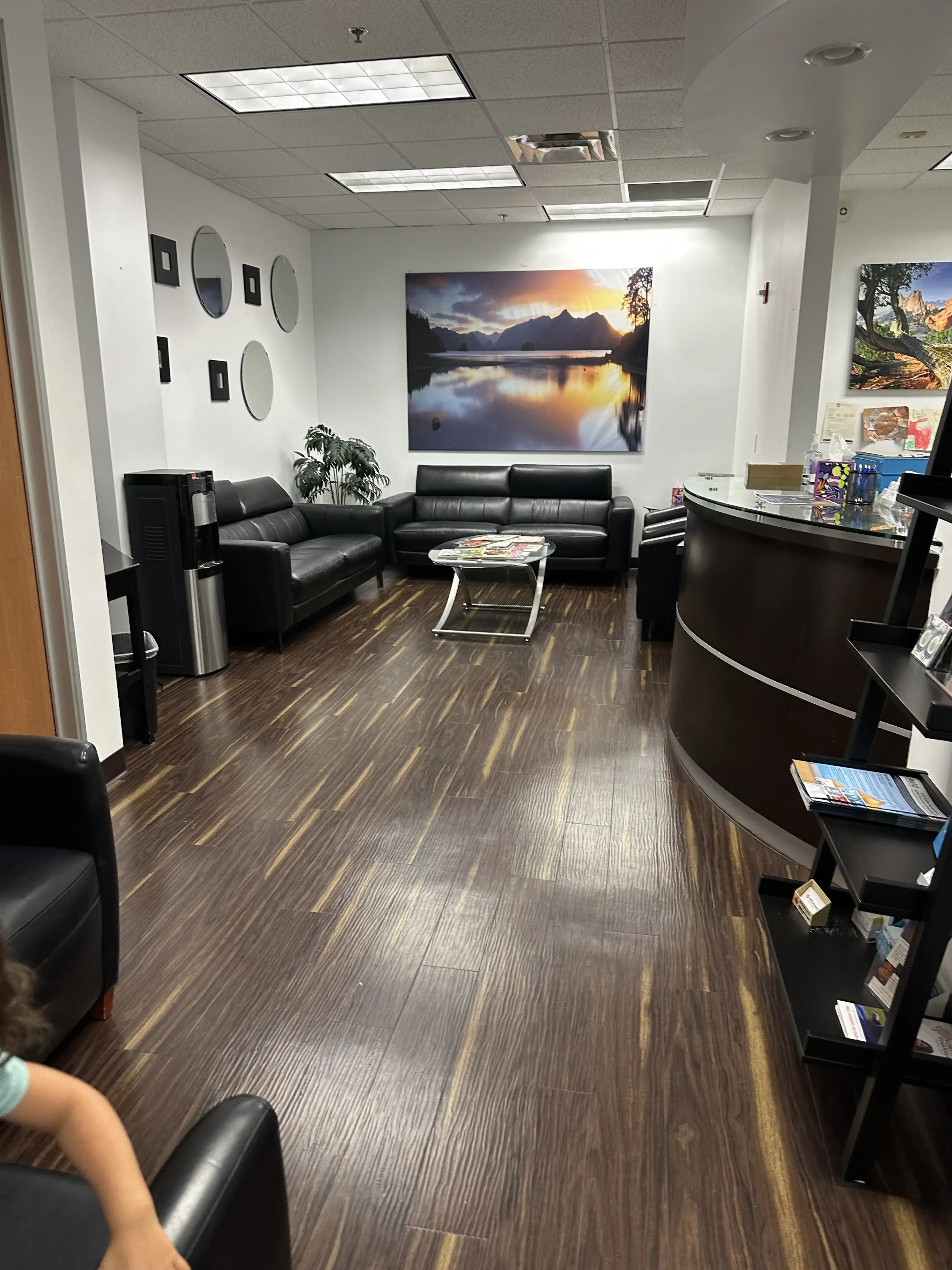 West Valley Naturopathic Center photo 2