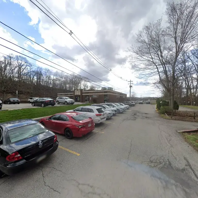 Western Pennsylvania Orthopedic Practice