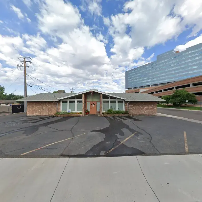 Western Rockies Interventional Pain Specialists